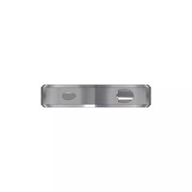 CTC-720_Top Rendering