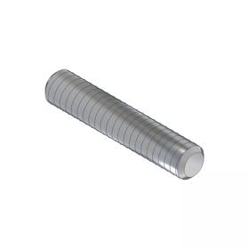 AMS-295_Isometric Rendering