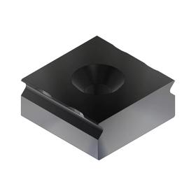 MB-33075_Isometric Rendering