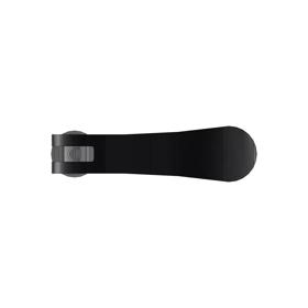 KCL-232_Top Rendering