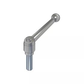 KHX-390_Isometric Rendering