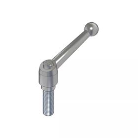 KHX-225_Isometric Rendering