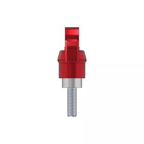 KHA-4940_Right Rendering