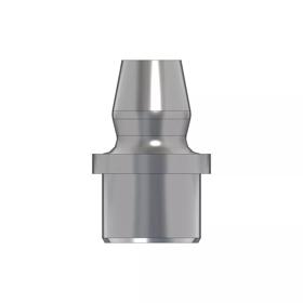 HGF-33_Right Rendering