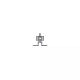 GHC-GH40371_Right Rendering