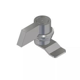 ELH-884_Isometric Rendering