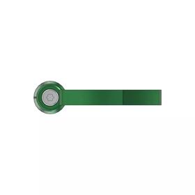 KHA-4250_Top Rendering