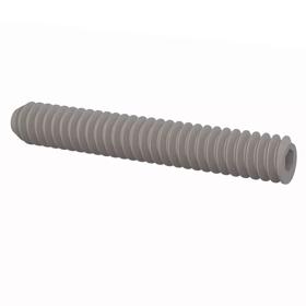  | Essentra Components 