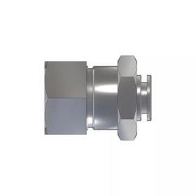 SMC-505_Top Rendering