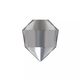 TC-235319_Right Rendering