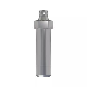 HGF-4_Right Rendering