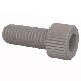  | Essentra Components 