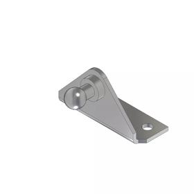 GAS-303_Isometric Rendering