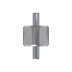 VM-42-1_Right Rendering