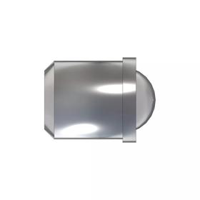 PFP-60_Top Rendering