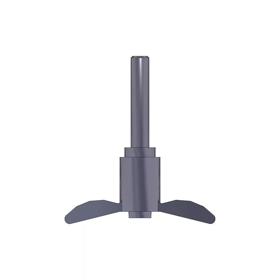 MAT-TH412OR_Top Rendering