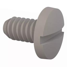  | Essentra Components 