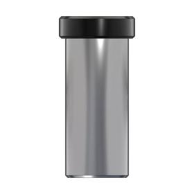 BHT-28170_Right Rendering