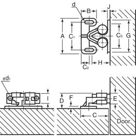  | Essentra Components 