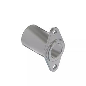 SLR-15-303_Isometric Rendering