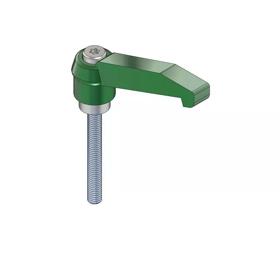 KHA-4394_Isometric Rendering