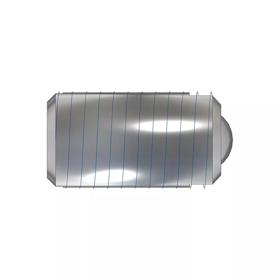 SBM-170_Top Rendering