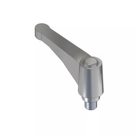 JCL-296_Isometric Rendering