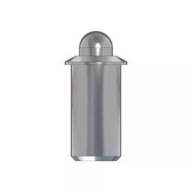 PFP-82_Right Rendering