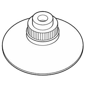 497235 - Line Drawing