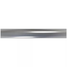 PBC-1073_Right Rendering