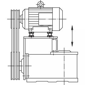  | Essentra Components 