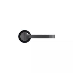 KBP-679_Top Rendering