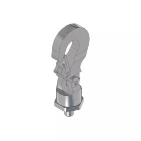 PPS-20_Isometric Rendering