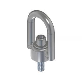 SHR-34314_Isometric Rendering