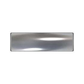 HHS-14_Top Rendering