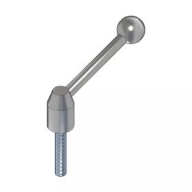 WAL-43_Isometric Rendering