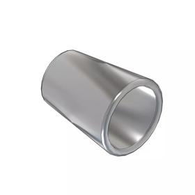 CX-12_Isometric Rendering