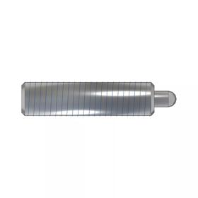 LDN-2N_Top Rendering