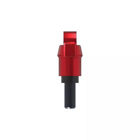 KHA-7548_Right Rendering