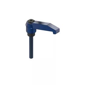 KHA-6057_Isometric Rendering