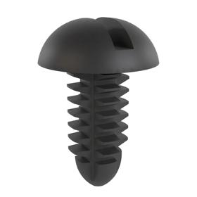 Fasteners