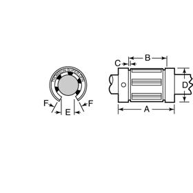  | Essentra Components 