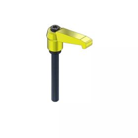 KHA-8835_Isometric Rendering