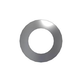 PBC-10_Right Rendering