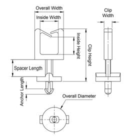 ASSET_REFERENCE_PRIMARY_LD