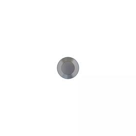 AMS-241_Right Rendering