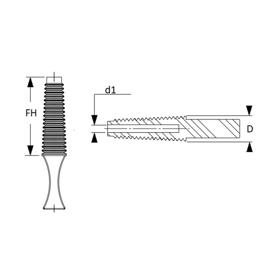 ASSET_REFERENCE_PRIMARY_LD
