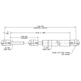ASSET_REFERENCE_PRIMARY_LD