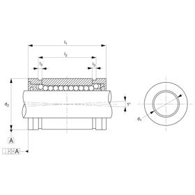 ASSET_REFERENCE_PRIMARY_LD