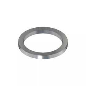 PBL-9_Isometric Rendering